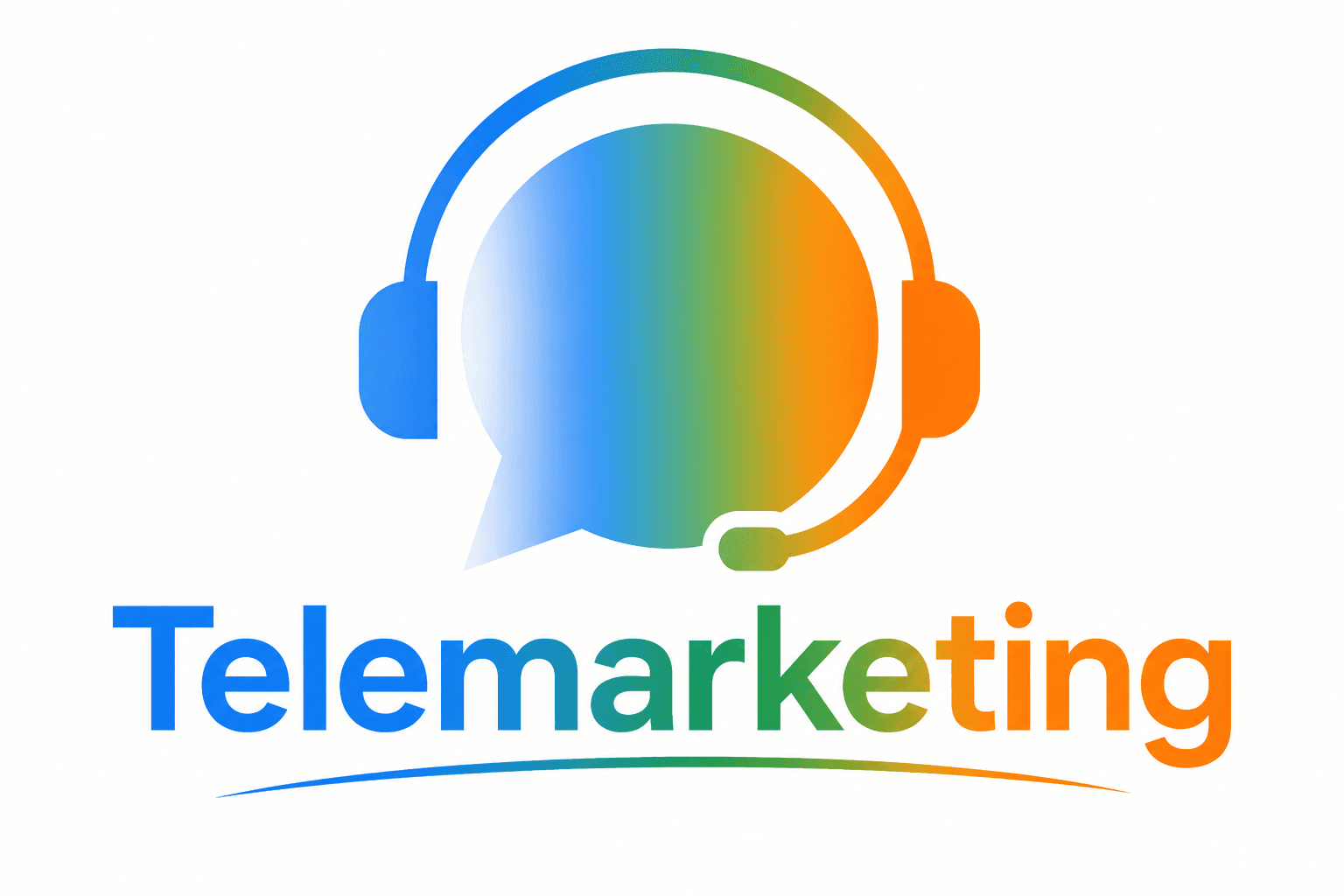 Telemarketing